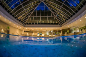 ibis Styles Sorocaba Santa Rosalia